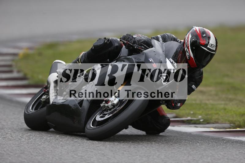 /28 25.07.2026  Speer Racing ADR/Gruppe rot/4
